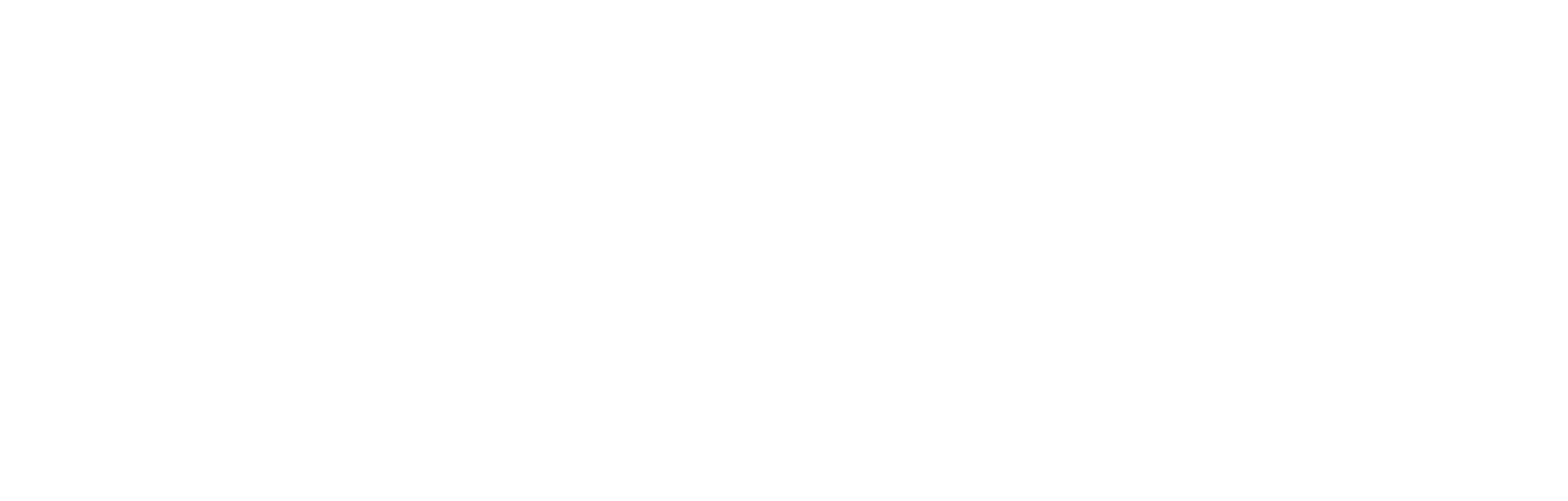 MentorBox.id