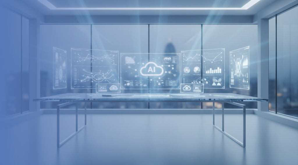 Kesiapan Karier di Era AI