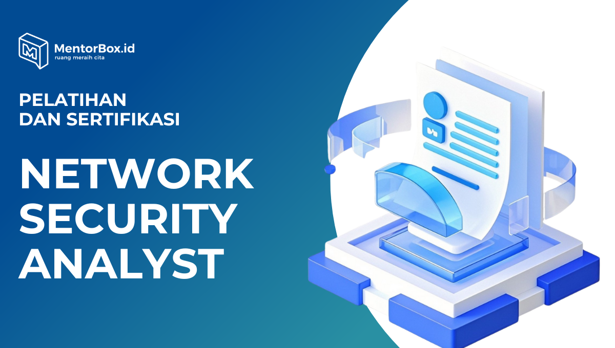 Network Security Analyst