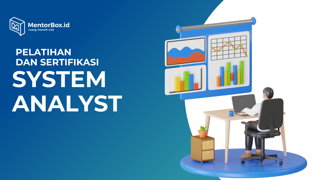 System Analyst