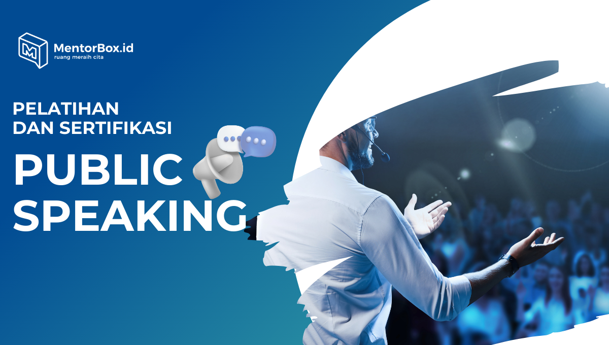 Public Speaking