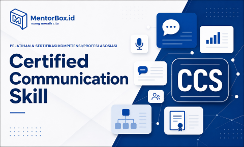 Communication Skill Bundling